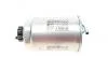 Фильтр топливный VW/FORD/HONDA &quot;1,6-2,0 &quot;93-95 SOFIMA S6600NR (фото 4)