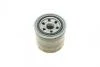 Фільтр масляний HYUNDAI/KIA "1,4-2,2 "01-13 SOFIMA S6902R (фото 5)