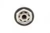 Фільтр масляний CHEVROLET/DAEWOO/OPEL "1,8-2,3 "91-00 SOFIMA S7130R (фото 2)