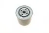 Фільтр масляний AUDI/VOLVO/FIAT "2,0-2,5 "89-03 SOFIMA S8310R (фото 5)