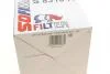 Фільтр масляний AUDI/VOLVO/FIAT "2,0-2,5 "89-03 SOFIMA S8310R (фото 6)