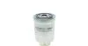 Фильтр топливный HYUNDAI/MITSUBISHI &quot;1,8-2,5 &quot;97-04 SOFIMA S9310NR (фото 4)