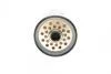 Фильтр топливный FORD &quot;2,5 &quot;94-00 SOFIMA S9960NC (фото 4)