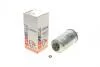 Фильтр топливный CITROEN/FIAT/PEUGEOT Jumper/Ducato/Boxer "11>> SONEBNR