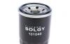 Фільтр масляний Solgy 101040 (фото 4)