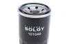 Фильтр масляный Solgy 101040 (фото 4)