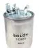 Фильтр топливный Solgy 102015 (фото 2)