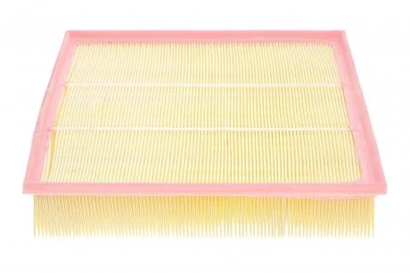 Фильтр воздушный Solgy 103001