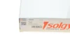 Фильтр воздушный Solgy 103006 (фото 5)