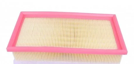 Фильтр воздушный Solgy 103021