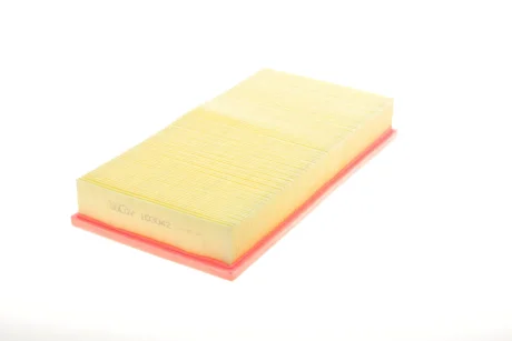 Фільтр повітряний Solgy 103042