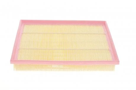 Фильтр воздушный Solgy 103049
