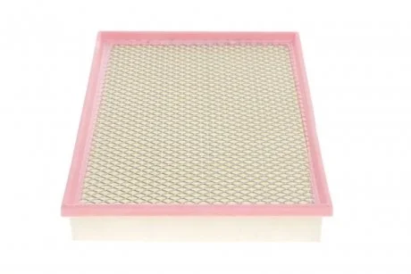 Фільтр повітряний Solgy 103053