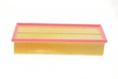 Фильтр воздушный Solgy 103066