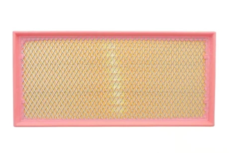 Елемент фільтруючий очищення повітря Solgy 103144