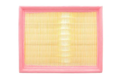 Фото 1 - елемент фільтруючий очищення повітря Solgy 103146 Елемент фільтруючий очищення повітря Solgy 103146 (фото 1)