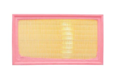 Елемент фільтруючий очищення повітря Solgy 103147