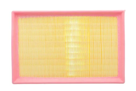 Елемент фільтруючий очищення повітря Solgy 103164