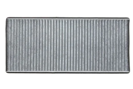 Фильтр салона Solgy 104014