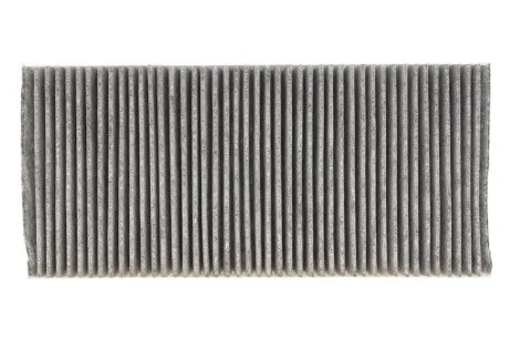 Фильтр салона Solgy 104019 (фото 1)