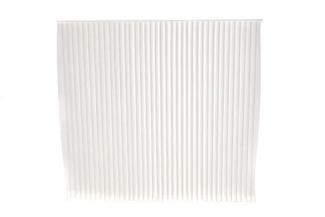 Фільтр салону Solgy 104026