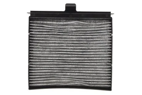 Фильтр салона Solgy 104032