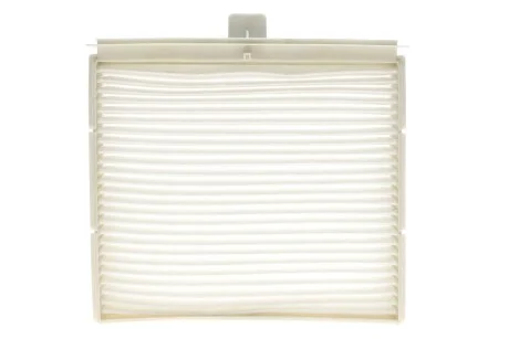 Фільтр салону Solgy 104033