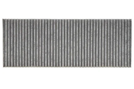 Фильтр салона Solgy 104041