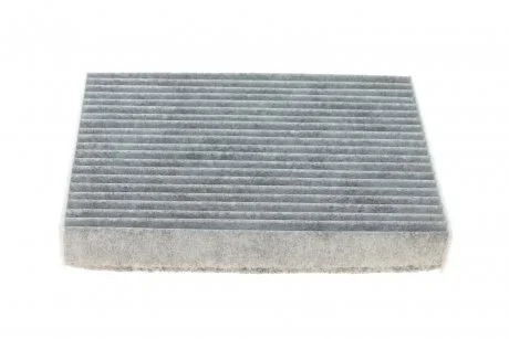 Фільтр салону Solgy 104060