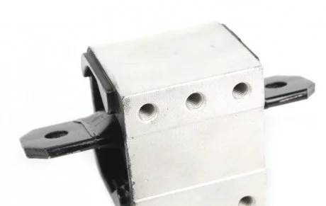 Фото подушка КПП Solgy 105002 Подушка КПП Solgy 105002