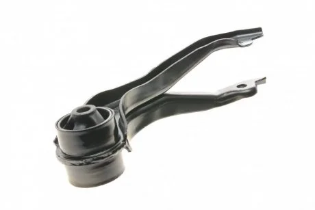 Фото 1 - опора коробки Solgy 105006 Опора коробки Solgy 105006 (фото 1)