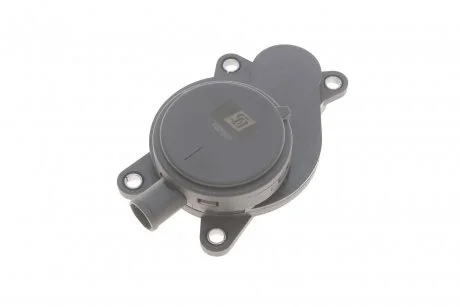 Фото 1 - сепаратор оливи Solgy 107001 Сепаратор оливи Solgy 107001 (фото 1)