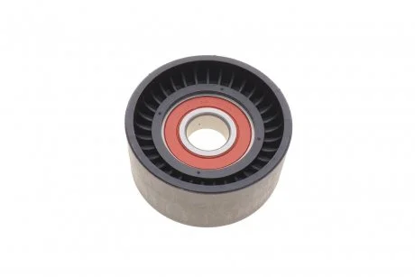 Ролик генератора Solgy 110173
