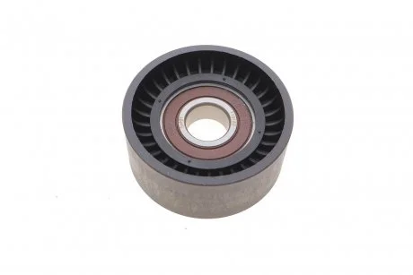 Ролик генератора Solgy 110183