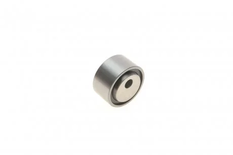Ролик генератора Solgy 110188