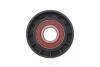 Ролик натяжний ременя генератора 110191
