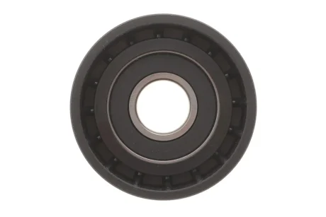 Фото 1 - ролик генератора Solgy 110211 Ролик генератора Solgy 110211 (фото 1)