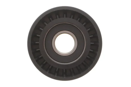 Ролик генератора Solgy 110213