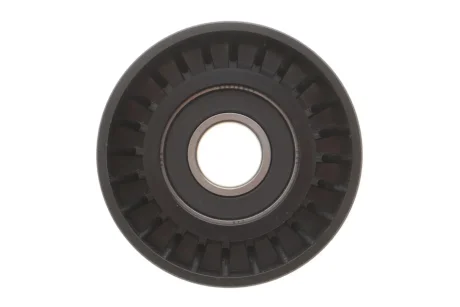 Ролик генератора Solgy 110214 (фото 1)