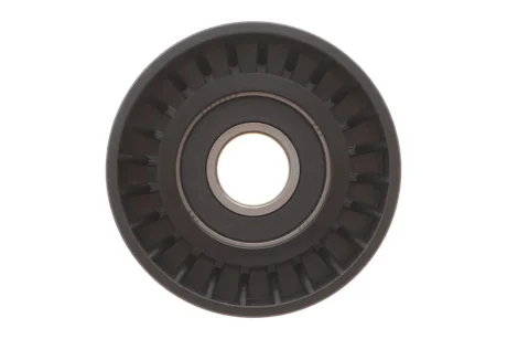 Ролик генератора Solgy 110215 (фото 1)