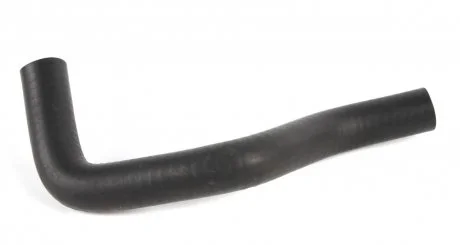 Фото патрубок пічки Solgy 112012 Патрубок пічки Solgy 112012