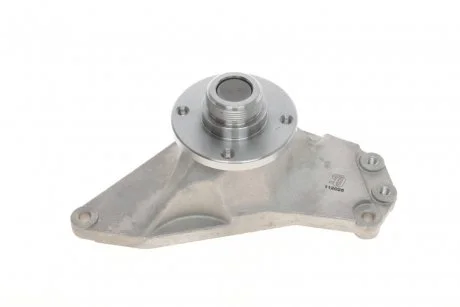 Підшипник гідромуфти Solgy 112025