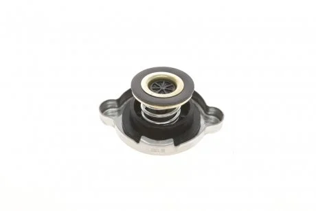 Крышка радиатора Solgy 112027