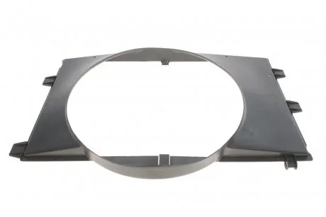 Диффузор радиатора Solgy 112030 (фото 1)