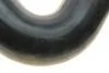 Фото 4 - патрубок інтеркулера Solgy 114099 Патрубок інтеркулера Solgy 114099 (фото 4)