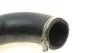 Патрубок интеркулера Solgy 114154 (фото 4)