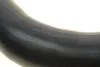 Патрубок интеркулера Solgy 114183 (фото 6)