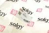 Патрубок інтеркулера Solgy 114228 (фото 3)