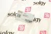 Патрубок інтеркулера Solgy 114231 (фото 3)
