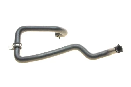 Патрубок системы охлаждения Solgy 114269